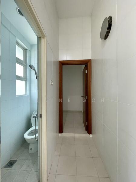Semi Detached At Namly Crescent, Namly Crescent, 5 Bedrooms, 4,400 sqft, Semi-Detached House For Rent, by Elaine Goh, 25128606 - PropertyGuru.com.sg