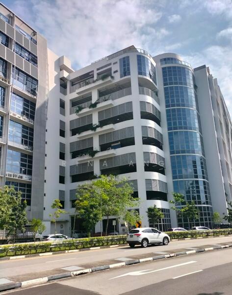Mega@Woodlands, 39 Woodlands Close, 1,711 sqft, Light Industrial (B1) For Sale, by Rina Ang, 25128607 - CommercialGuru.com.sg