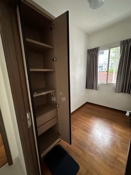 Hilbre28, 68 Hillside Drive, 2 Bedrooms, 495 sqft, Apartment For Rent, by Anna Tan, 25128649 - PropertyGuru.com.sg