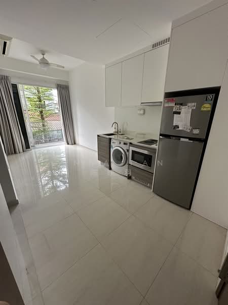 Hilbre28, 68 Hillside Drive, 2 Bedrooms, 495 sqft, Apartment For Rent, by Anna Tan, 25128649 - PropertyGuru.com.sg