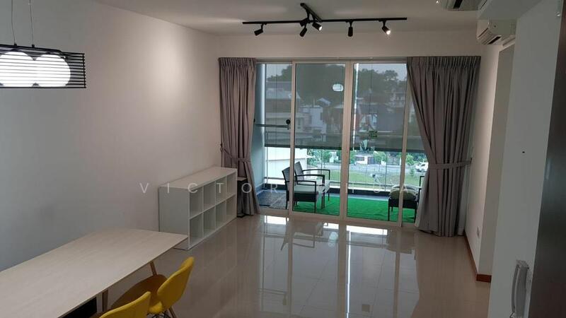1 Canberra, 11 Canberra Drive, 3 Bedrooms, 1,076 sqft, Executive Condominium For Rent, by Victor Chua, 25128660 - PropertyGuru.com.sg