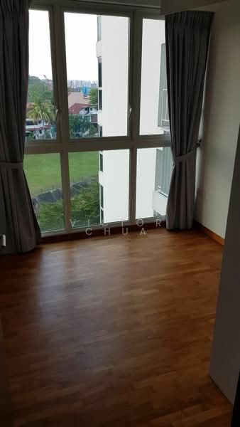 1 Canberra, 11 Canberra Drive, 3 Bedrooms, 1,076 sqft, Executive Condominium For Rent, by Victor Chua, 25128660 - PropertyGuru.com.sg