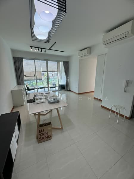1 Canberra, 11 Canberra Drive, 3 Bedrooms, 1,076 sqft, Executive Condominium For Rent, by Victor Chua, 25128660 - PropertyGuru.com.sg
