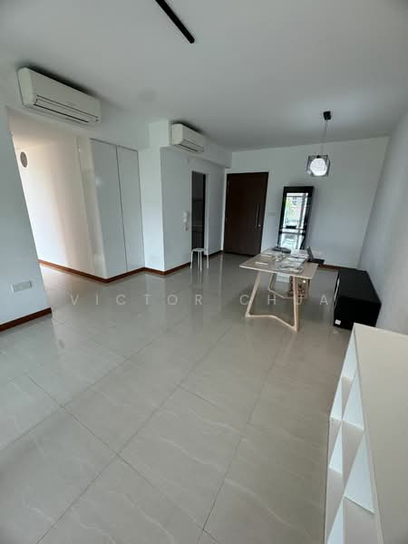 1 Canberra, 11 Canberra Drive, 3 Bedrooms, 1,076 sqft, Executive Condominium For Rent, by Victor Chua, 25128660 - PropertyGuru.com.sg