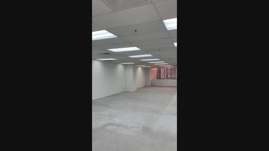 International Plaza, 10 Anson Road, Chinatown / Tanjong Pagar, 1,884 sqft, Office For Sale, by Ricky Tan, 25128663 - CommercialGuru.com.sg