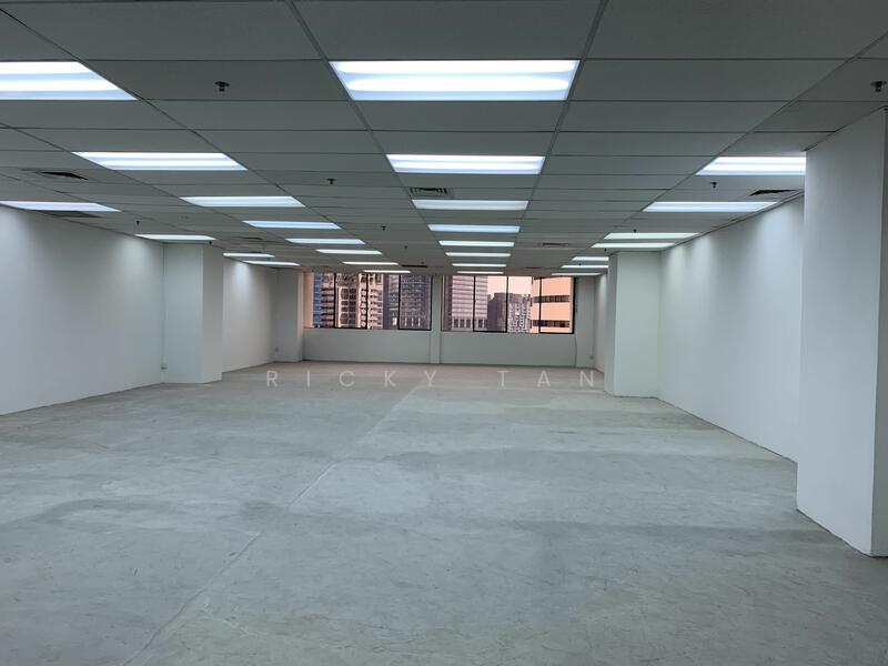 International Plaza, 10 Anson Road, 1,884 sqft, Office For Sale, by Ricky Tan, 25128663 - CommercialGuru.com.sg