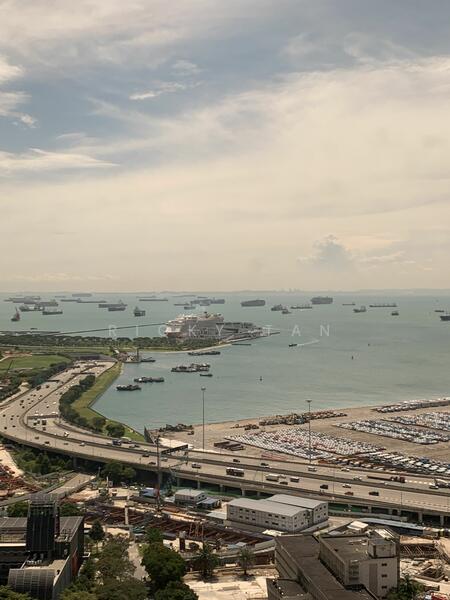 International Plaza, 10 Anson Road, 1,884 sqft, Office For Sale, by Ricky Tan, 25128663 - CommercialGuru.com.sg