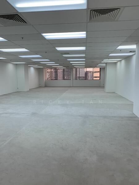 International Plaza, 10 Anson Road, 1,884 sqft, Office For Sale, by Ricky Tan, 25128663 - CommercialGuru.com.sg