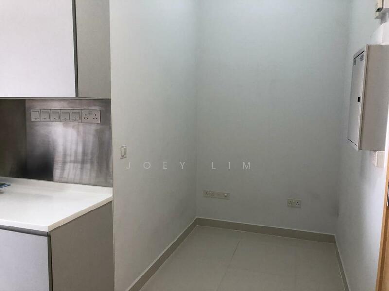 Midtown Residences, 1189 Upper Serangoon Road, Hougang / Punggol / Sengkang, 1 Bedroom, 452 sqft, Condominium For Rent, by Joey Lim, 25128676 - PropertyGuru.com.sg