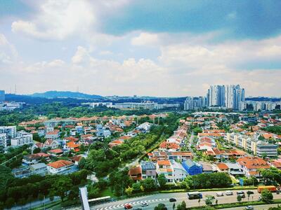 For Sale - Whistler Grand