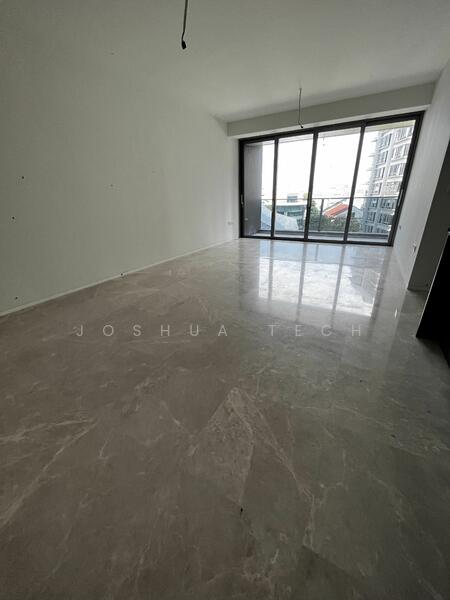 Amber Park, 16 Amber Gardens, East Coast / Marine Parade, 3 Bedrooms, 1,302 sqft, Condominium For Rent, by Joshua Tech, 25128972 - PropertyGuru.com.sg