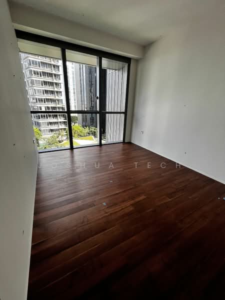 Amber Park, 16 Amber Gardens, East Coast / Marine Parade, 3 Bedrooms, 1,302 sqft, Condominium For Rent, by Joshua Tech, 25128972 - PropertyGuru.com.sg