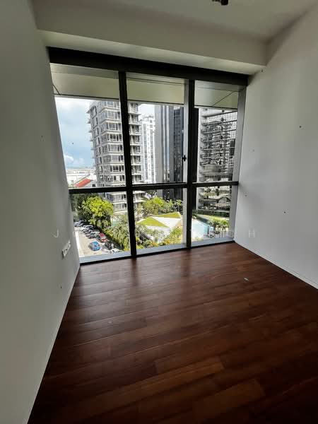 Amber Park, 16 Amber Gardens, East Coast / Marine Parade, 3 Bedrooms, 1,302 sqft, Condominium For Rent, by Joshua Tech, 25128972 - PropertyGuru.com.sg