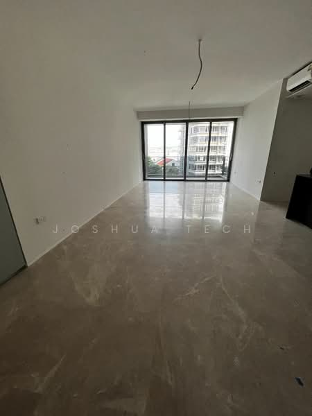 Amber Park, 16 Amber Gardens, East Coast / Marine Parade, 3 Bedrooms, 1,302 sqft, Condominium For Rent, by Joshua Tech, 25128972 - PropertyGuru.com.sg