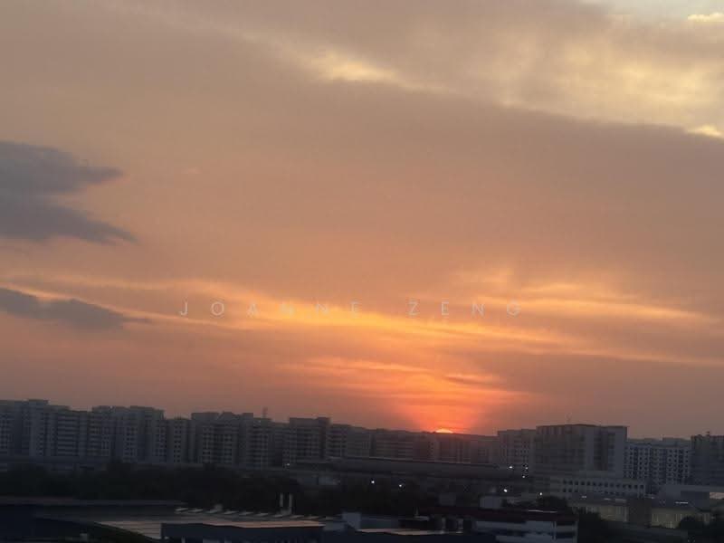 Lakepoint Condo, 10 Lakepoint Drive, Boon Lay / Jurong / Tuas, Room Rental, 160 sqft, Condominium For Rent, by Joanne Zeng, 25129016 - Exterior - PropertyGuru.com.sg
