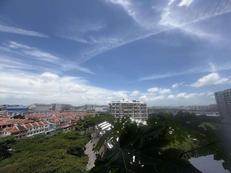 Lakepoint Condo, 10 Lakepoint Drive, Boon Lay / Jurong / Tuas, Room Rental, 160 sqft, Condominium For Rent, by Joanne Zeng, 25129016 - PropertyGuru.com.sg