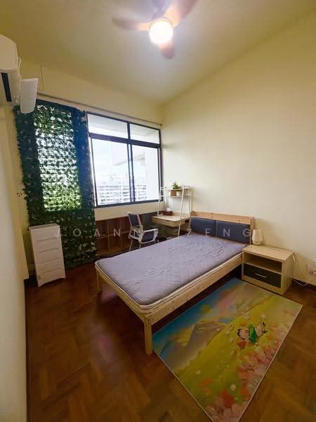 Lakepoint Condo, 10 Lakepoint Drive, Boon Lay / Jurong / Tuas, Room Rental, 160 sqft, Condominium For Rent, by Joanne Zeng, 25129016 - Bedroom - PropertyGuru.com.sg