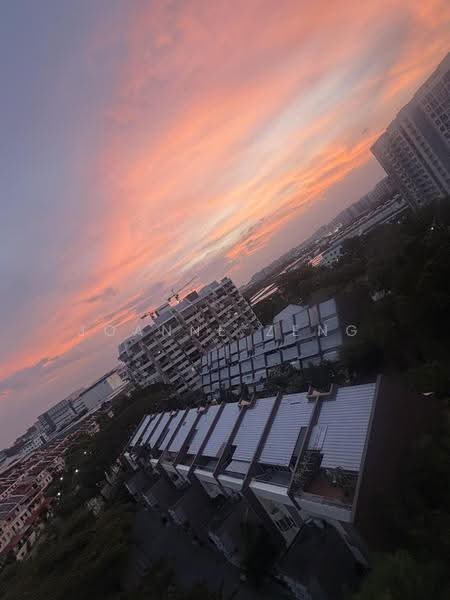 Lakepoint Condo, 10 Lakepoint Drive, Boon Lay / Jurong / Tuas, Room Rental, 160 sqft, Condominium For Rent, by Joanne Zeng, 25129016 - PropertyGuru.com.sg