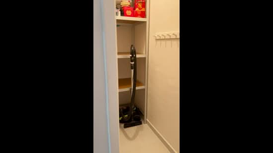 546 Serangoon North Avenue 3, 546 Serangoon North Avenue 3, 3 Bedrooms, 1,302 sqft, HDB Flat For Rent, by Jasmine Tan, 25129063 - PropertyGuru.com.sg