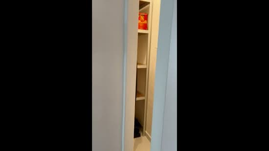 546 Serangoon North Avenue 3, 546 Serangoon North Avenue 3, 3 Bedrooms, 1,302 sqft, HDB Flat For Rent, by Jasmine Tan, 25129063 - PropertyGuru.com.sg