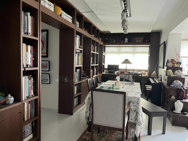 546 Serangoon North Avenue 3, 546 Serangoon North Avenue 3, 3 Bedrooms, 1,302 sqft, HDB Flat For Rent, by Jasmine Tan, 25129063 - PropertyGuru.com.sg