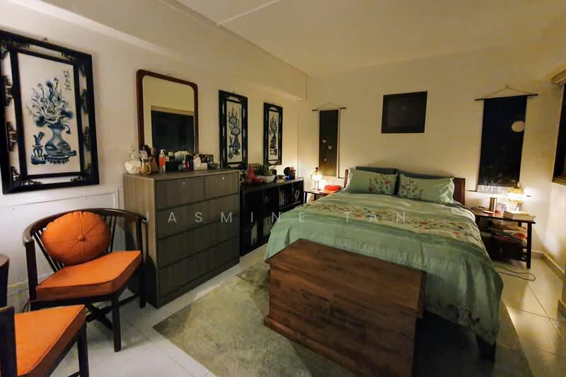 546 Serangoon North Avenue 3, 546 Serangoon North Avenue 3, 3 Bedrooms, 1,302 sqft, HDB Flat For Rent, by Jasmine Tan, 25129063 - PropertyGuru.com.sg
