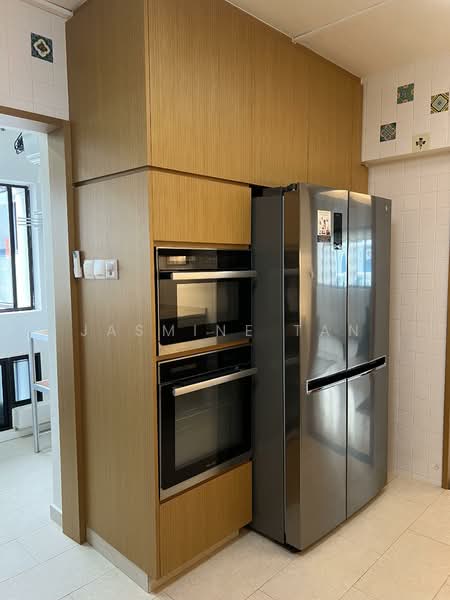 546 Serangoon North Avenue 3, 546 Serangoon North Avenue 3, 3 Bedrooms, 1,302 sqft, HDB Flat For Rent, by Jasmine Tan, 25129063 - PropertyGuru.com.sg