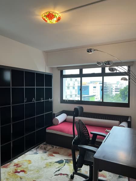 546 Serangoon North Avenue 3, 546 Serangoon North Avenue 3, 3 Bedrooms, 1,302 sqft, HDB Flat For Rent, by Jasmine Tan, 25129063 - PropertyGuru.com.sg