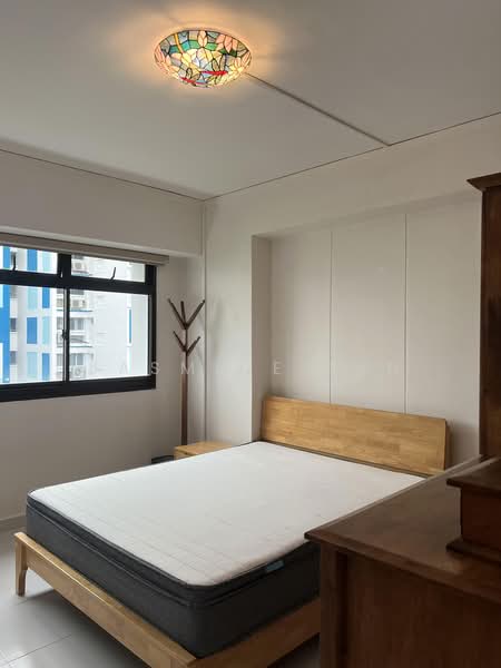 546 Serangoon North Avenue 3, 546 Serangoon North Avenue 3, 3 Bedrooms, 1,302 sqft, HDB Flat For Rent, by Jasmine Tan, 25129063 - PropertyGuru.com.sg