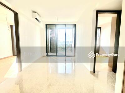 For Rent - Meyer Mansion
