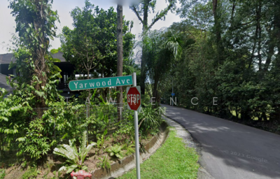 For Sale - ⭐ GCB at Binjai Park / Yarwood / King Albert Park ⭐ NEWLY Renovated ⭐ Beautiful GCB ⭐