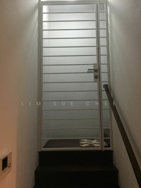 The Promenade @ Pelikat, 183 Jalan Pelikat, 1 Bedroom, 390 sqft, Condominium For Rent, by Lim Sue Chee, 25129245 - PropertyGuru.com.sg