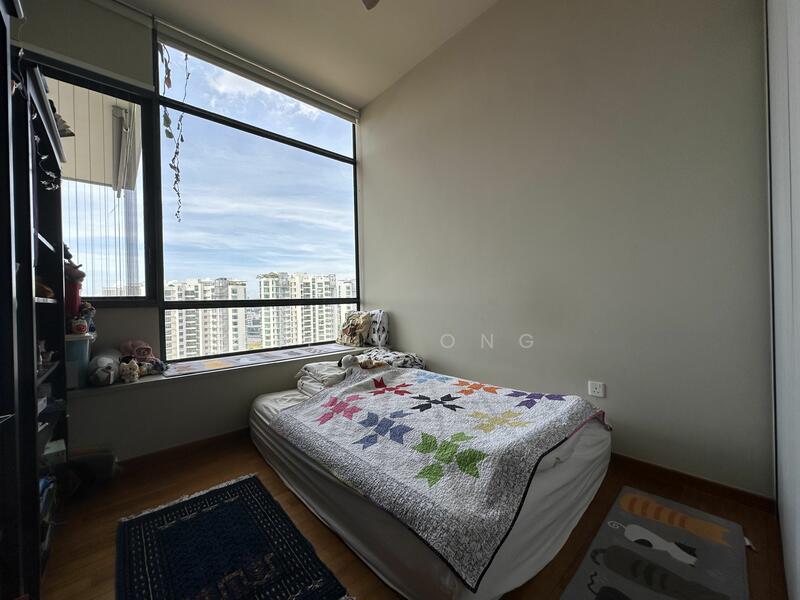 The Trizon, 2 Ridgewood Close, 4 Bedrooms, 1,959 sqft, Condominium For Rent, by Billy Ong, 25129252 - PropertyGuru.com.sg
