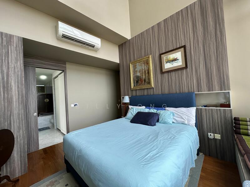 The Trizon, 2 Ridgewood Close, 4 Bedrooms, 1,959 sqft, Condominium For Rent, by Billy Ong, 25129252 - PropertyGuru.com.sg