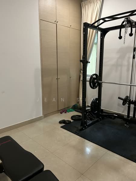 Namly Crescent, Namly Crescent, 5 Bedrooms, 4,500 sqft, Semi-Detached House For Rent, by Jean Sim, 25129287 - PropertyGuru.com.sg