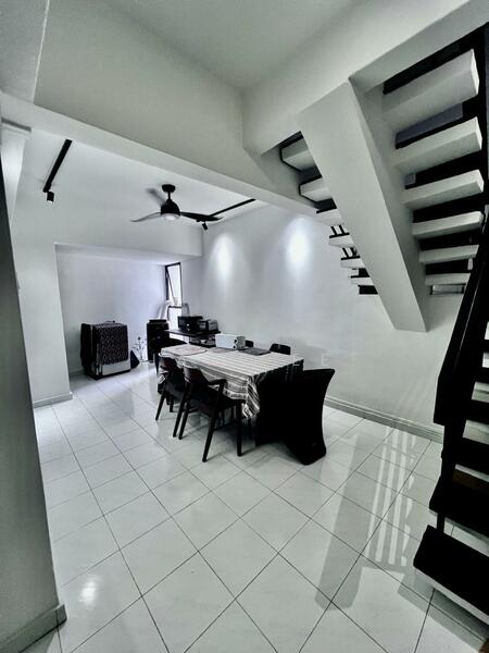 Pine Grove, 1P Pine Grove, Room Rental, 100 sqft, Condominium For Rent, by Jane Ee, 25129299 - PropertyGuru.com.sg