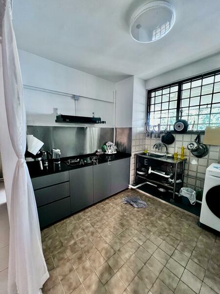 Pine Grove, 1P Pine Grove, Room Rental, 100 sqft, Condominium For Rent, by Jane Ee, 25129299 - PropertyGuru.com.sg