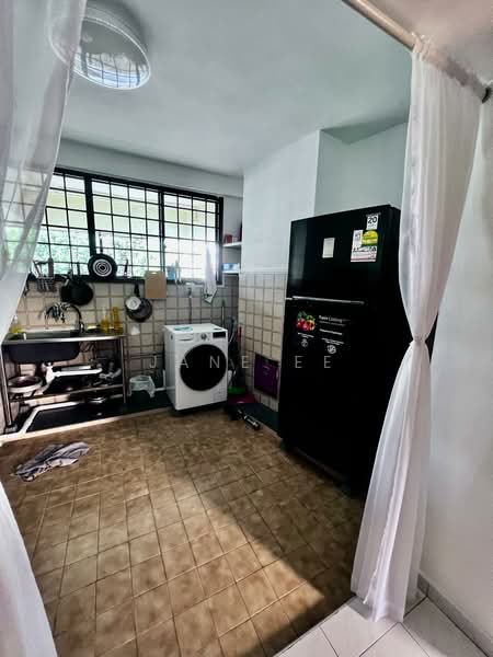 Pine Grove, 1P Pine Grove, Room Rental, 100 sqft, Condominium For Rent, by Jane Ee, 25129299 - PropertyGuru.com.sg