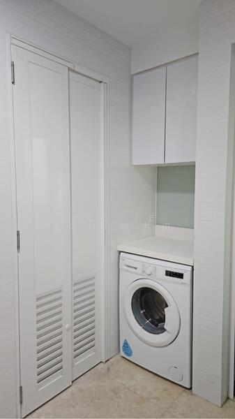 Eight Riversuites, 2 Whampoa East, Room Rental, 300 sqft, Condominium For Rent, by Jessie Tan 陈杰识, 25129314 - PropertyGuru.com.sg