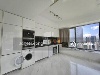 For Sale - Altez