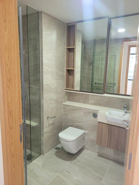 Twin VEW, 93 West Coast Vale, 2 Bedrooms, 710 sqft, Condominium For Rent, by SH Liew, 25129433 - PropertyGuru.com.sg