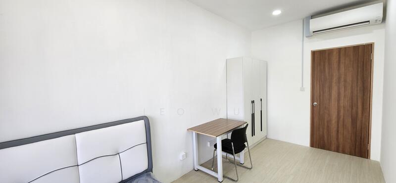 For Rent - Novena Gardens