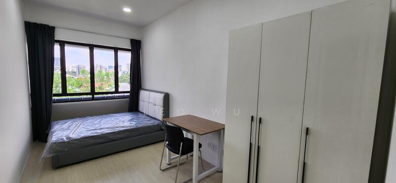 For Rent - Novena Gardens