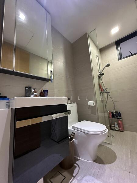 Sant Ritz, 1 Pheng Geck Avenue, 3 Bedrooms, 1,324 sqft, Condominium For Rent, by Priscillin Lim, 25129568 - PropertyGuru.com.sg
