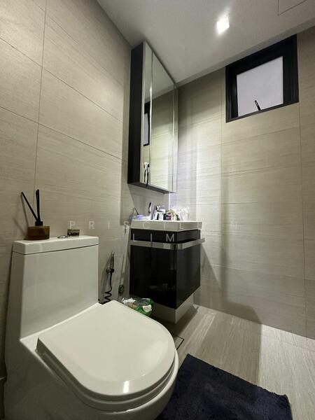 Sant Ritz, 1 Pheng Geck Avenue, 3 Bedrooms, 1,324 sqft, Condominium For Rent, by Priscillin Lim, 25129568 - PropertyGuru.com.sg