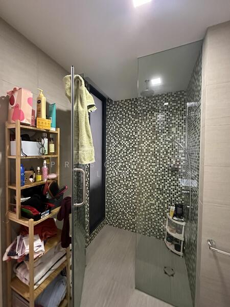 Sant Ritz, 1 Pheng Geck Avenue, 3 Bedrooms, 1,324 sqft, Condominium For Rent, by Priscillin Lim, 25129568 - PropertyGuru.com.sg