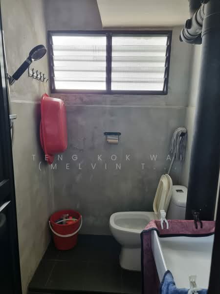 332 Ang Mo Kio Avenue 1, 332 Ang Mo Kio Avenue 1, 2 Bedrooms, 731 sqft, HDB Flat For Rent, by Teng Kok Wai (Melvin Teng), 25129635 - PropertyGuru.com.sg