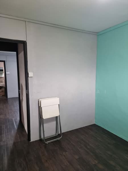 332 Ang Mo Kio Avenue 1, 332 Ang Mo Kio Avenue 1, 2 Bedrooms, 731 sqft, HDB Flat For Rent, by Teng Kok Wai (Melvin Teng), 25129635 - PropertyGuru.com.sg