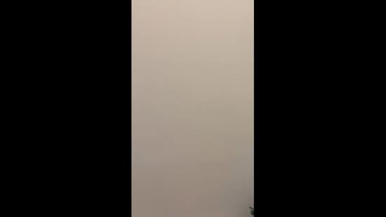 The Promenade @ Pelikat, 183 Jalan Pelikat, 2 Bedrooms, 936 sqft, Condominium For Rent, by Danny Yeo, 25129700 - PropertyGuru.com.sg