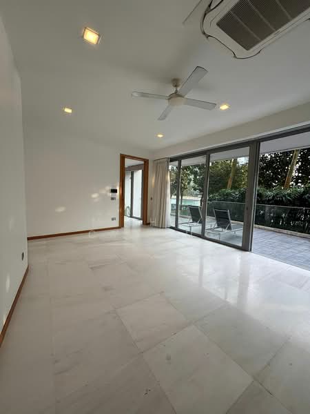 The Oceanfront @ Sentosa Cove, 291 Ocean Drive, 3 Bedrooms, 2,249 sqft, Condominium For Sale, by Michele Cabasug, 25129742 - PropertyGuru.com.sg